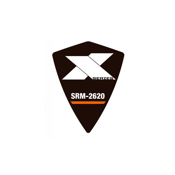288123119.jpg