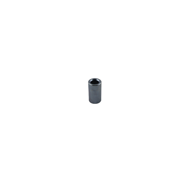 288123194.png