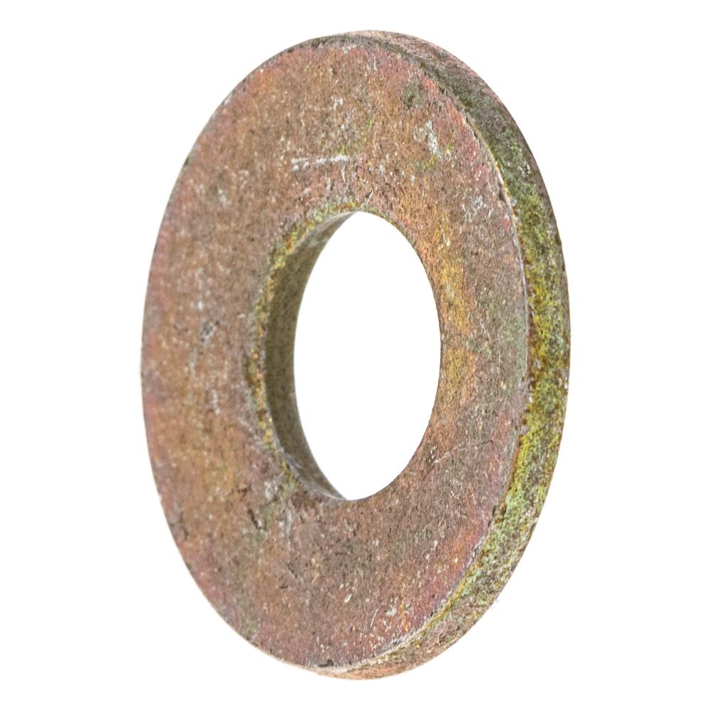 288123217.jpg
