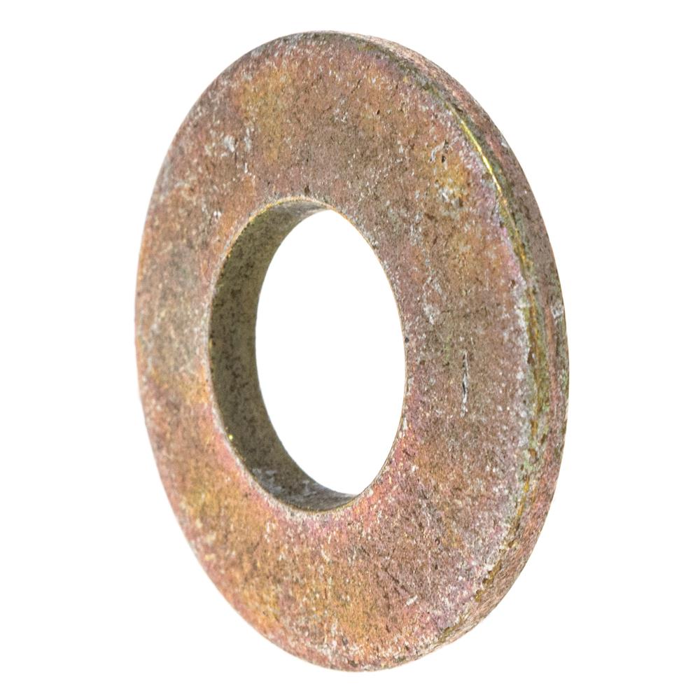 288123218.jpg