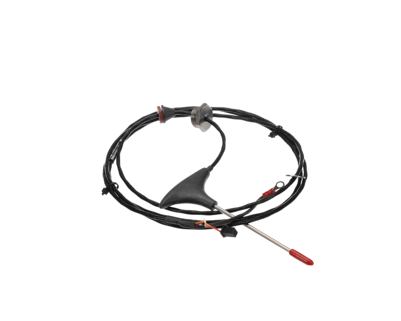 288123244.gif