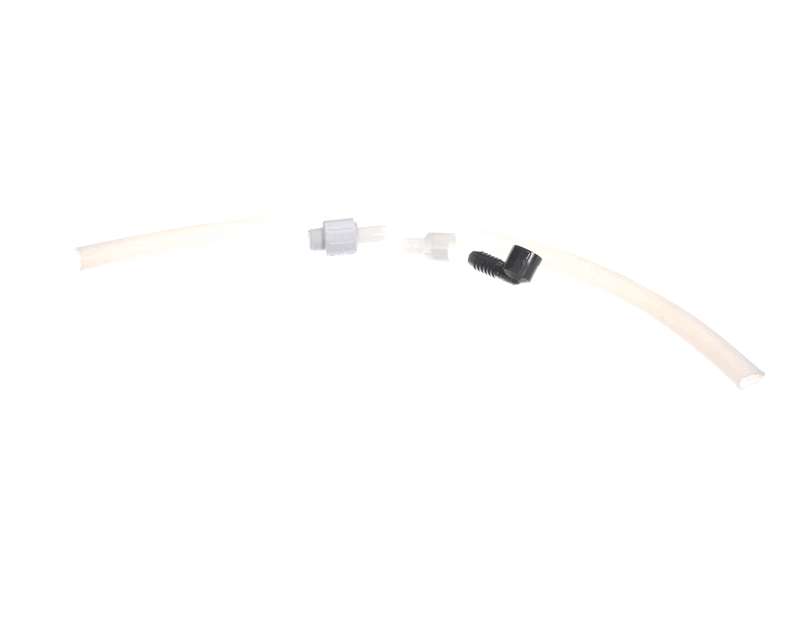 288123310.gif