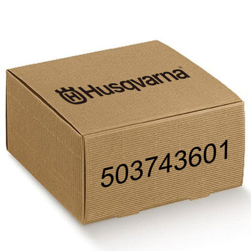 288123471.jpg