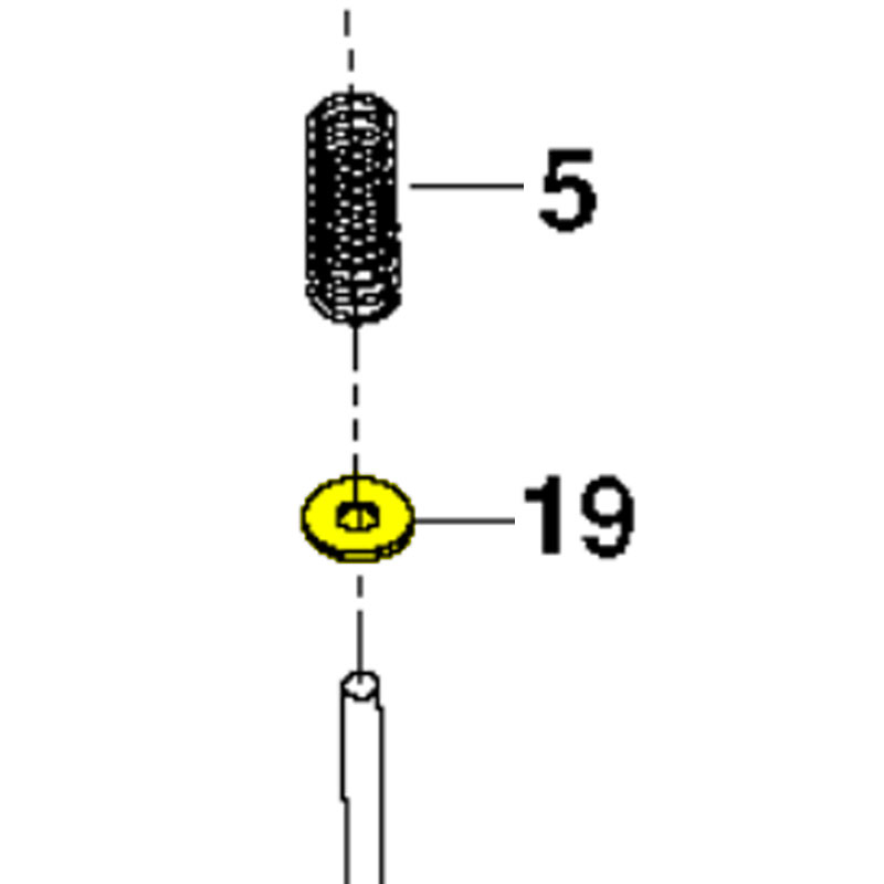 288123478.jpg