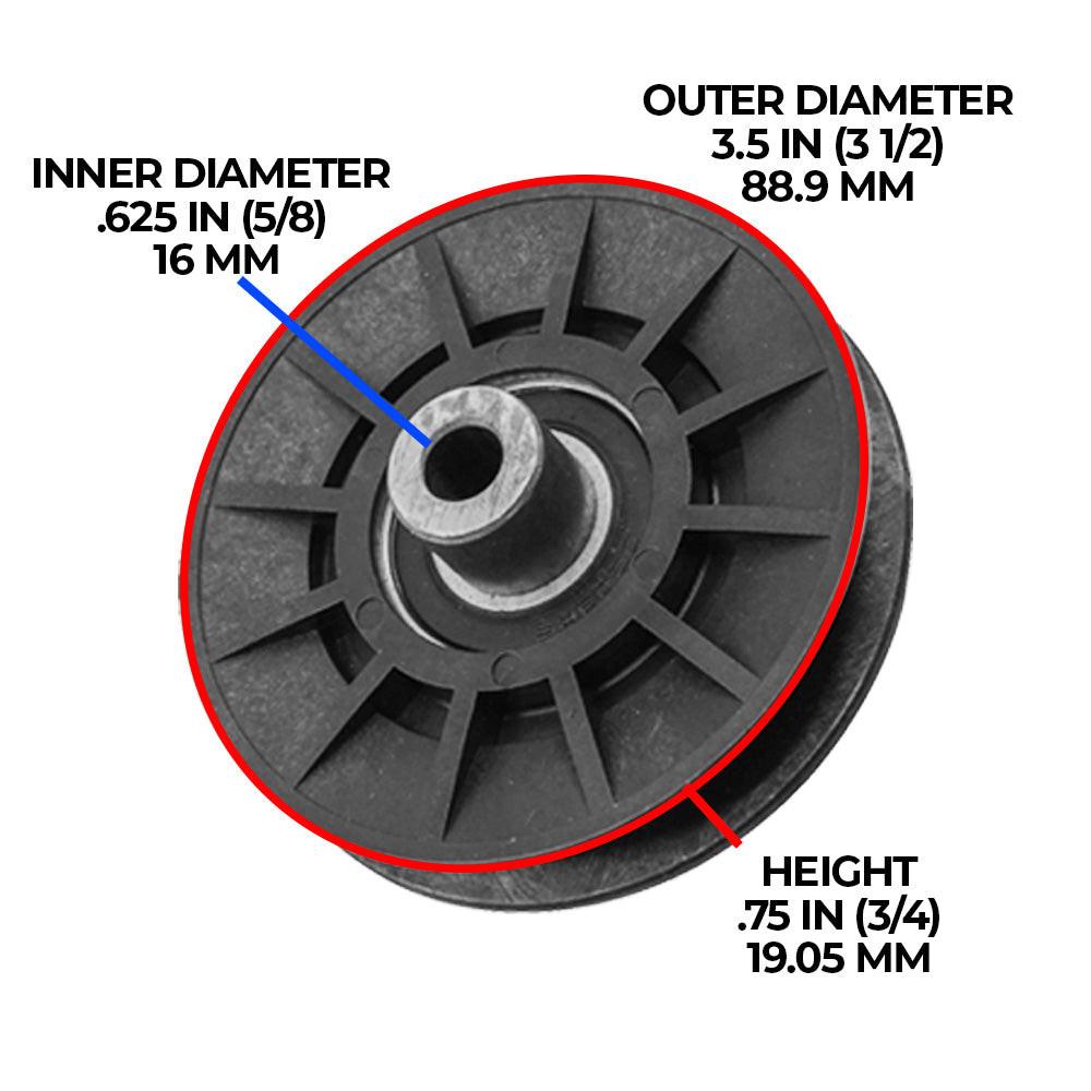 288123490.jpg