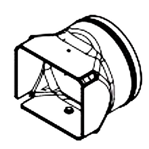 288123559.jpg