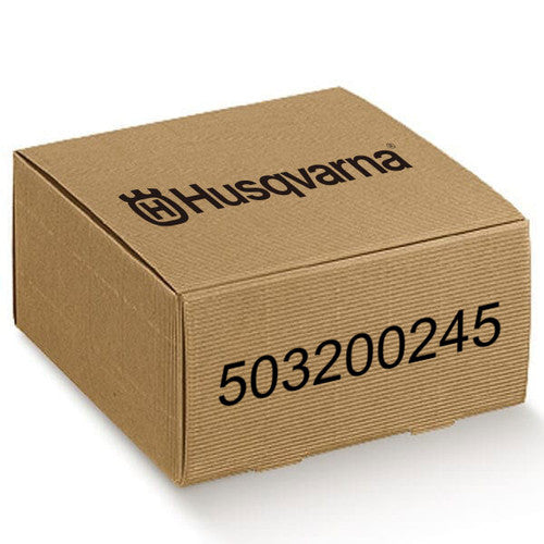 288123590.jpg