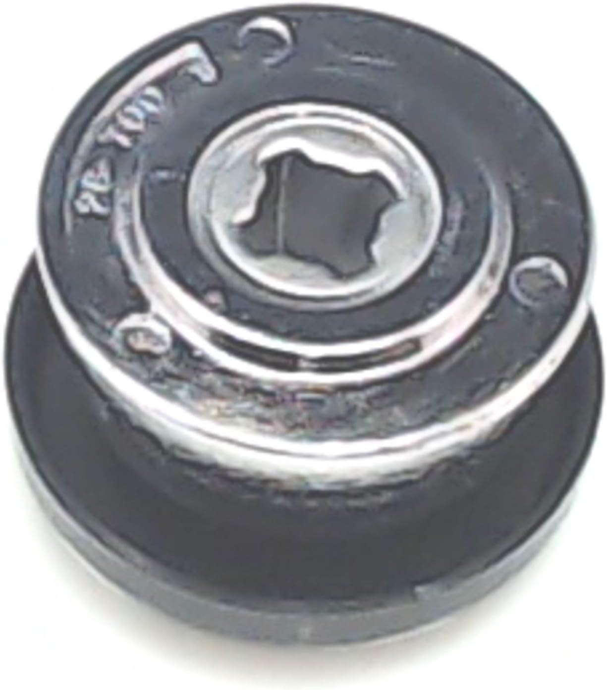 288124000.jpg