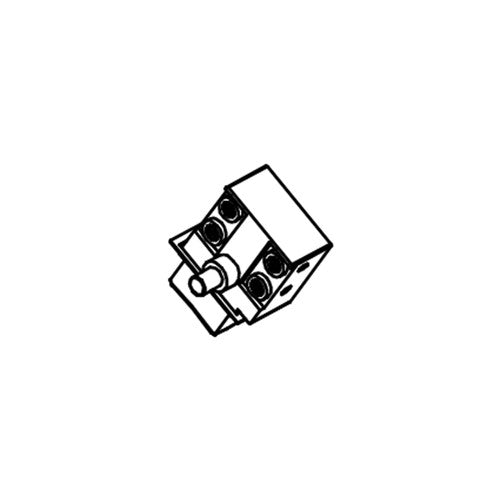 288124011.jpg