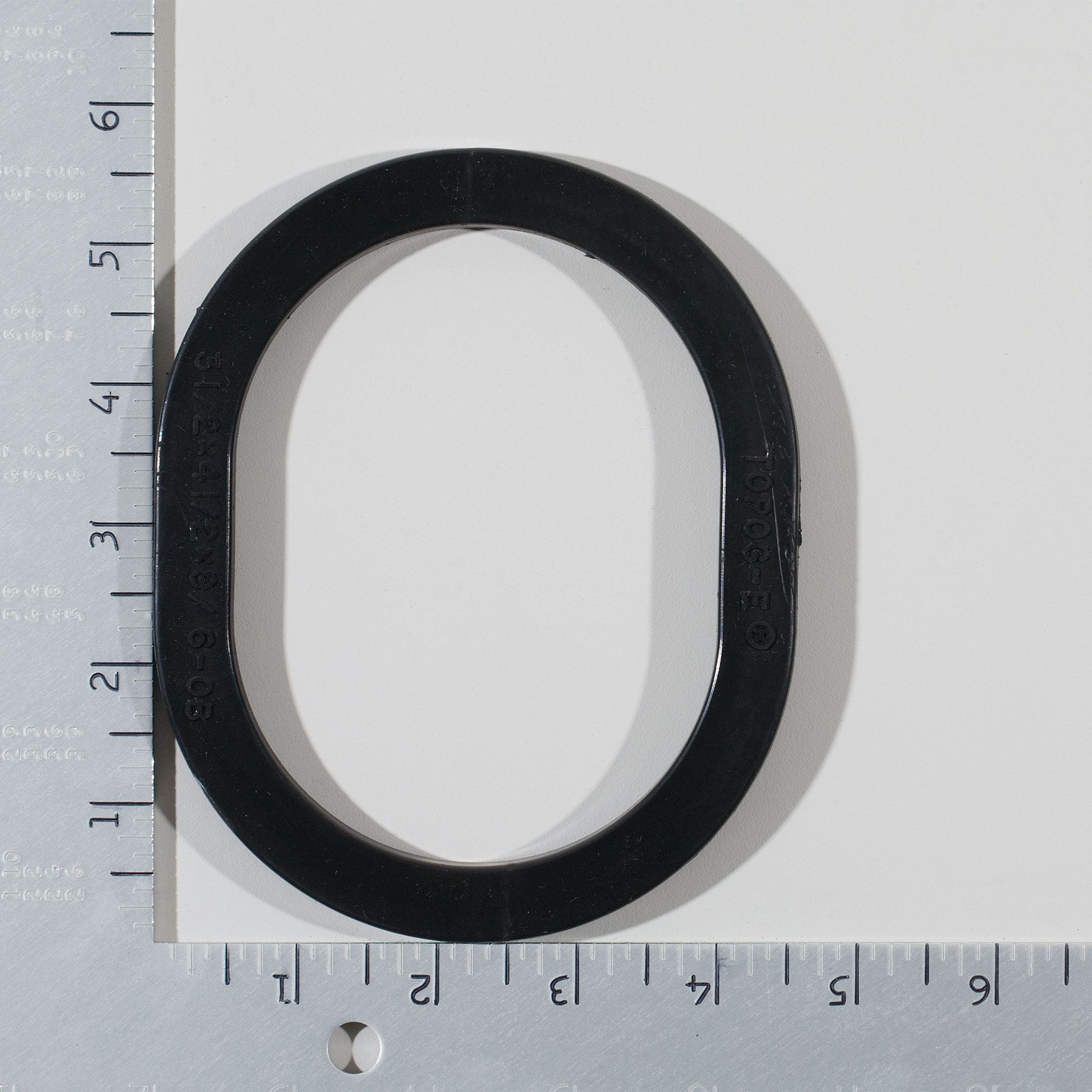 288124118.jpg