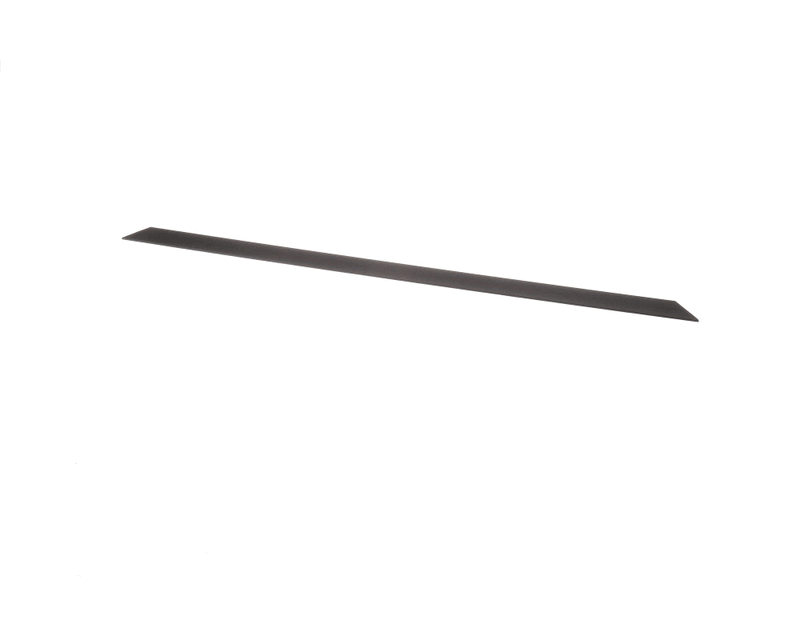 288124223.gif