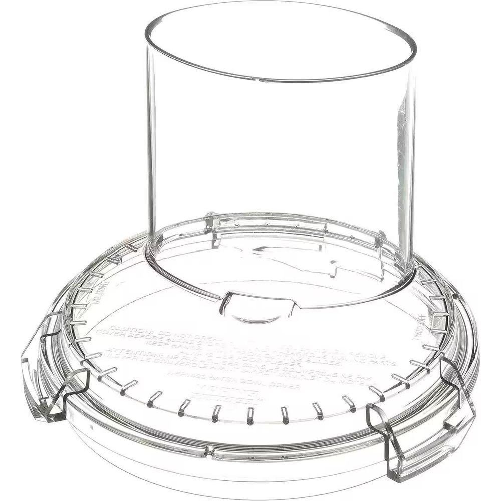 288124323.jpg