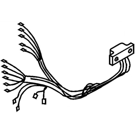 288124370.webp