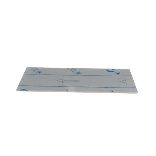 288124401.gif