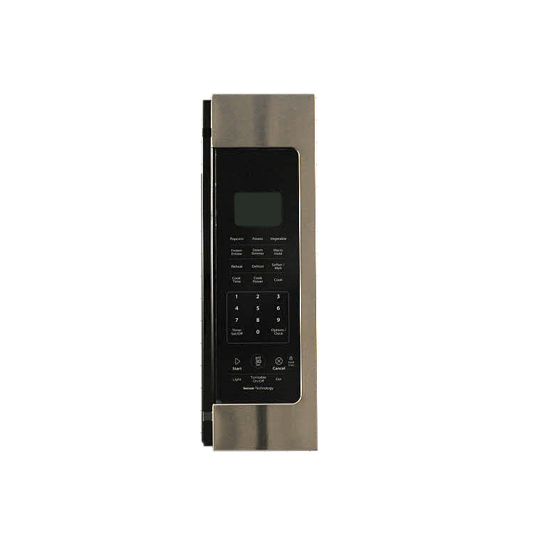 288124415.jpg