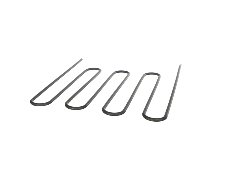 288124502.gif