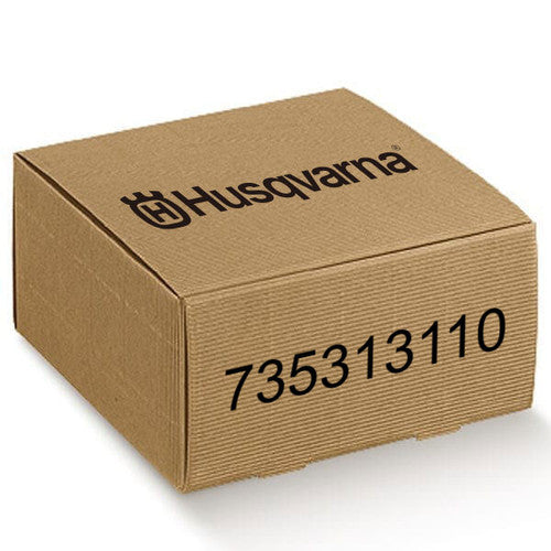 288124609.jpg