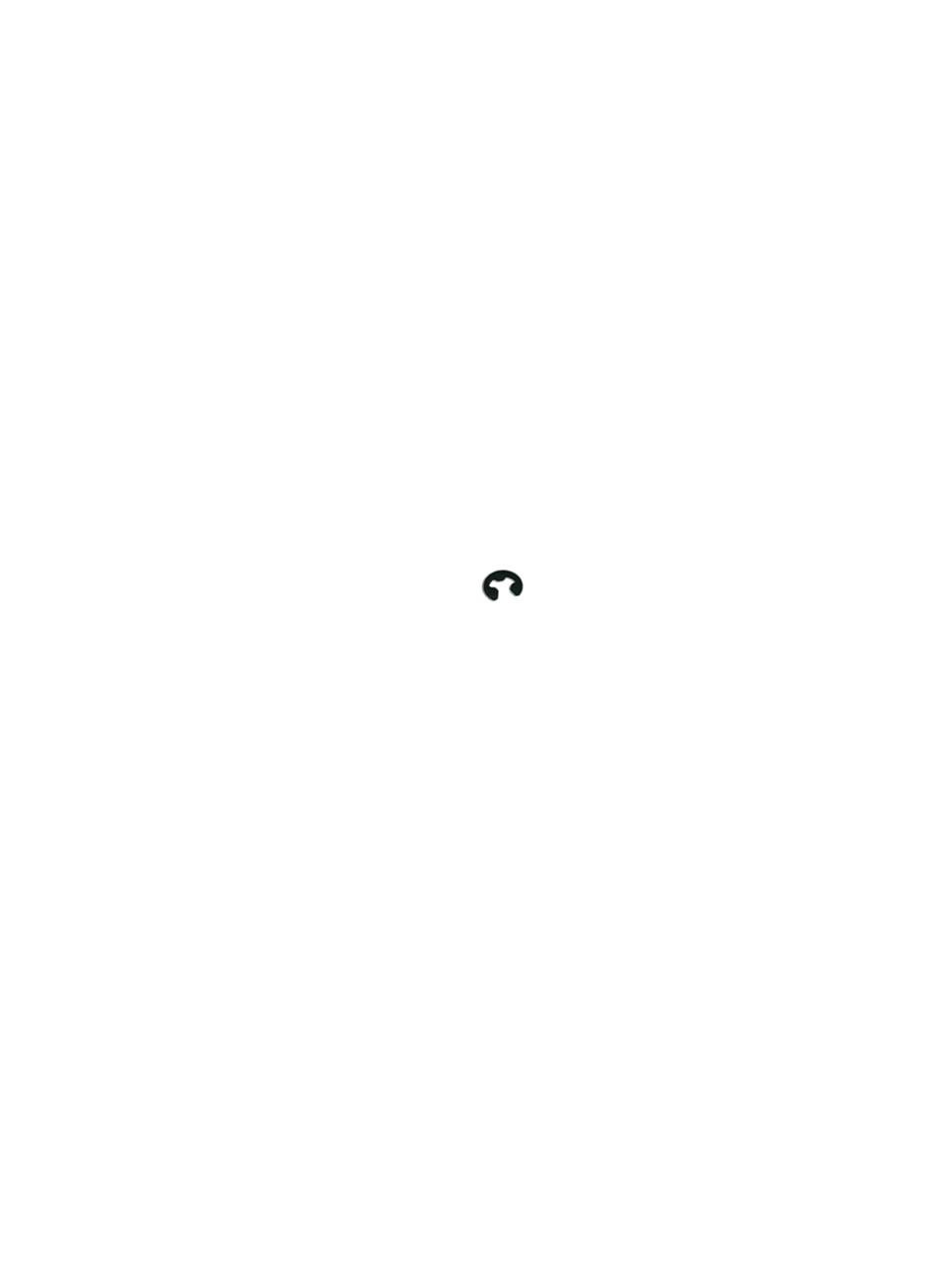 288124797.jpg