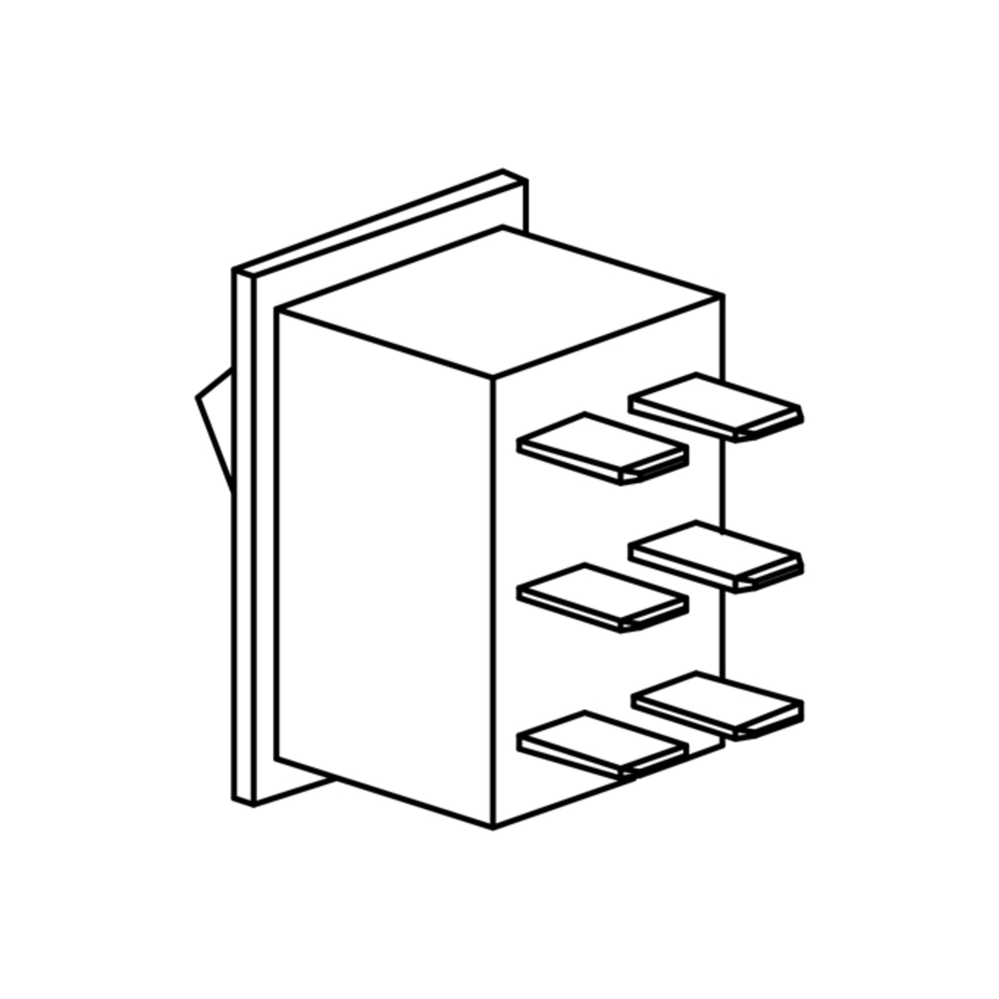 288124943.jpg