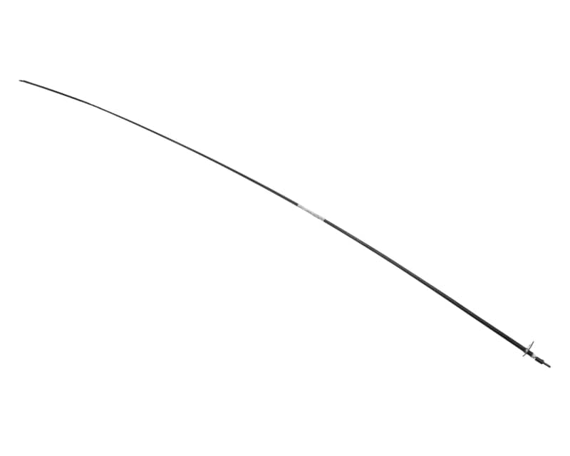 288124947.jpg