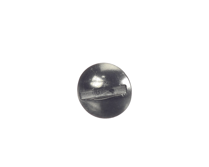 288125035.gif