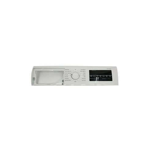 288125092.jpg