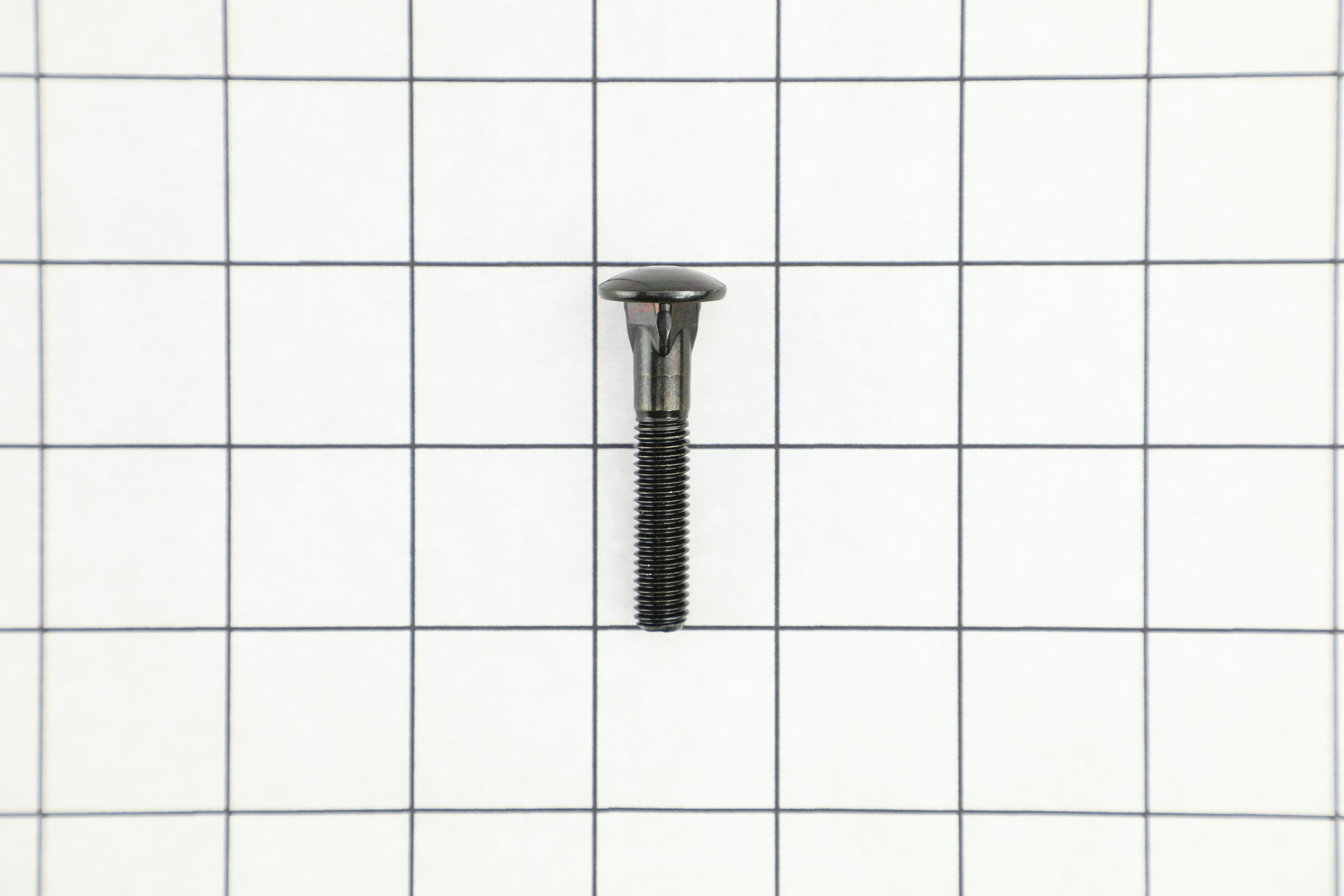 288125291.jpg