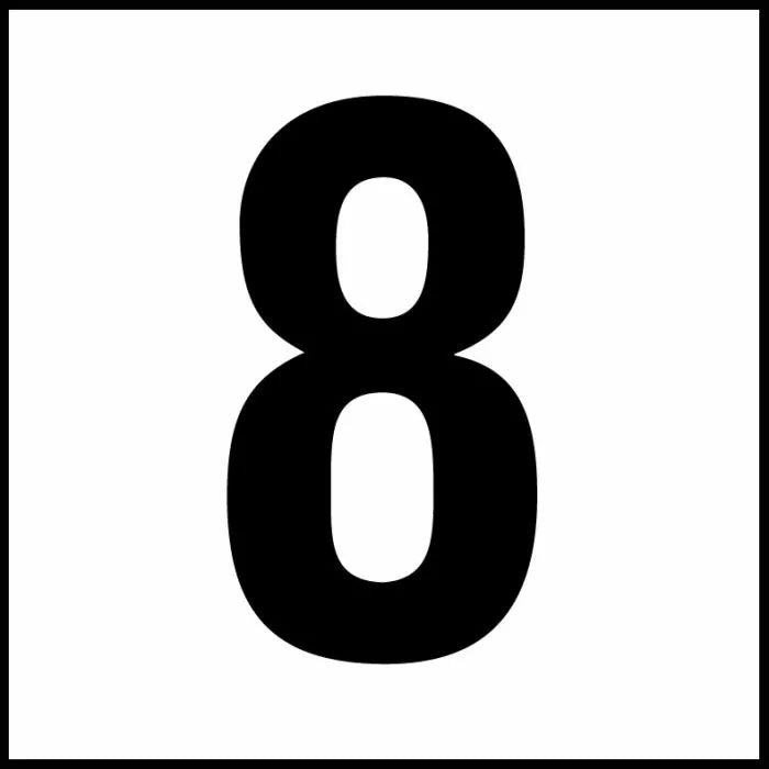 288125383.webp