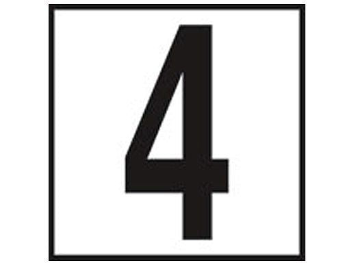 288125463.jpg