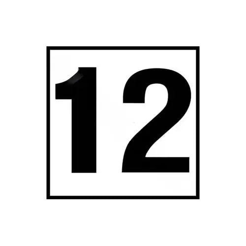 288125469.webp