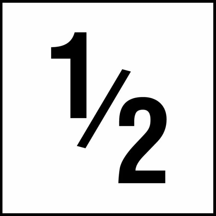 288125473.webp