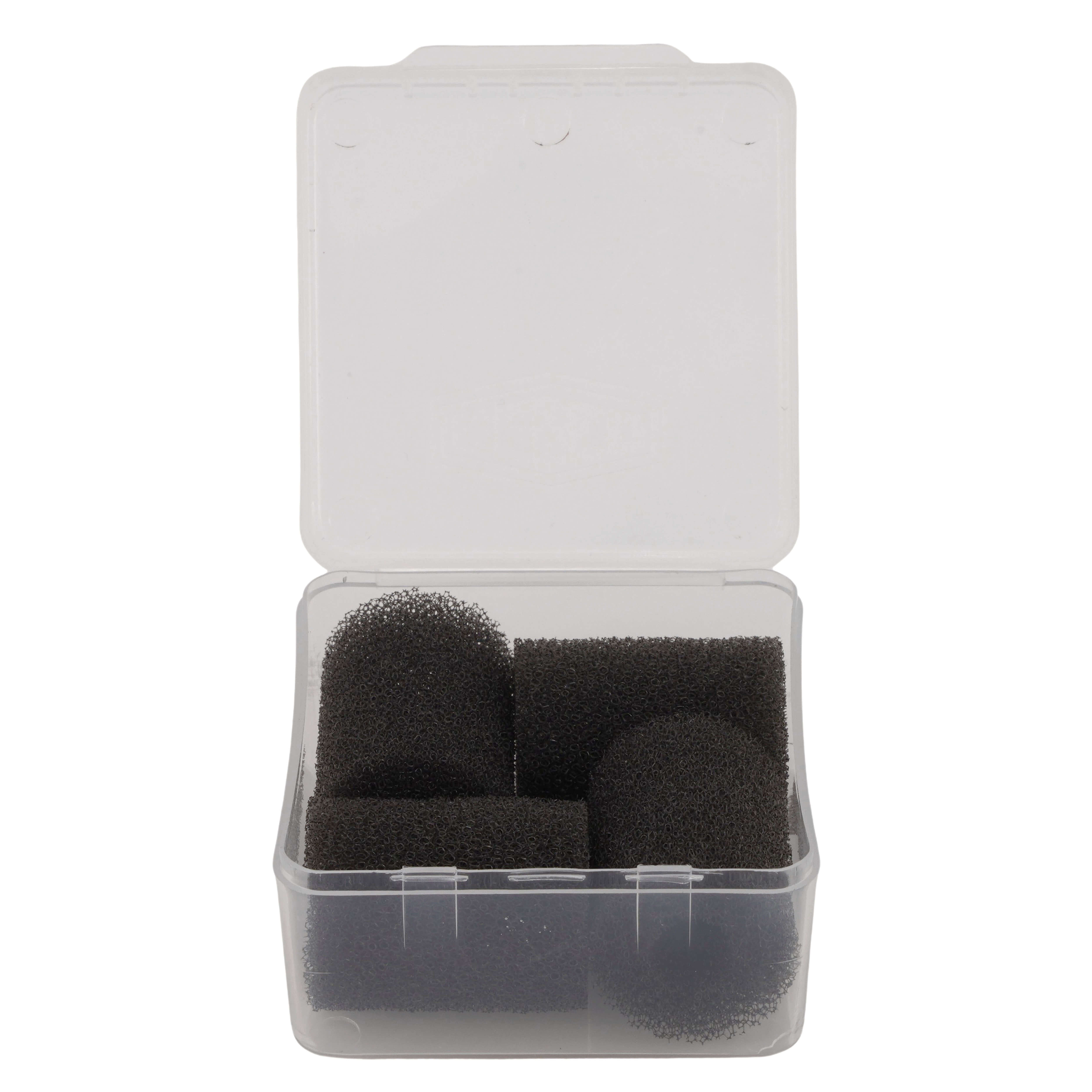 288126197.jpg