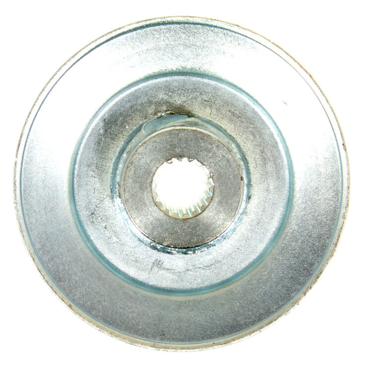 288126476.jpg