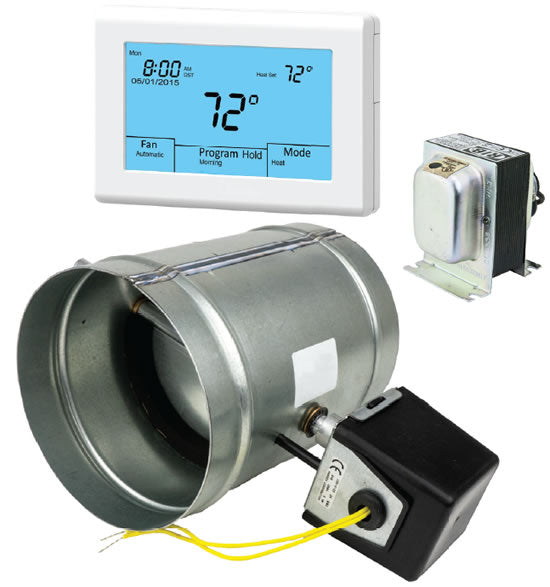 288126615.jpg