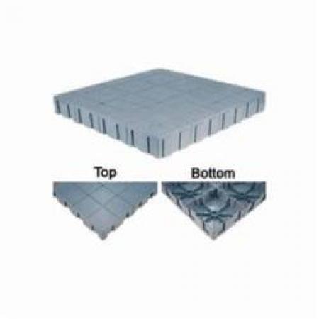 288126875.jpg