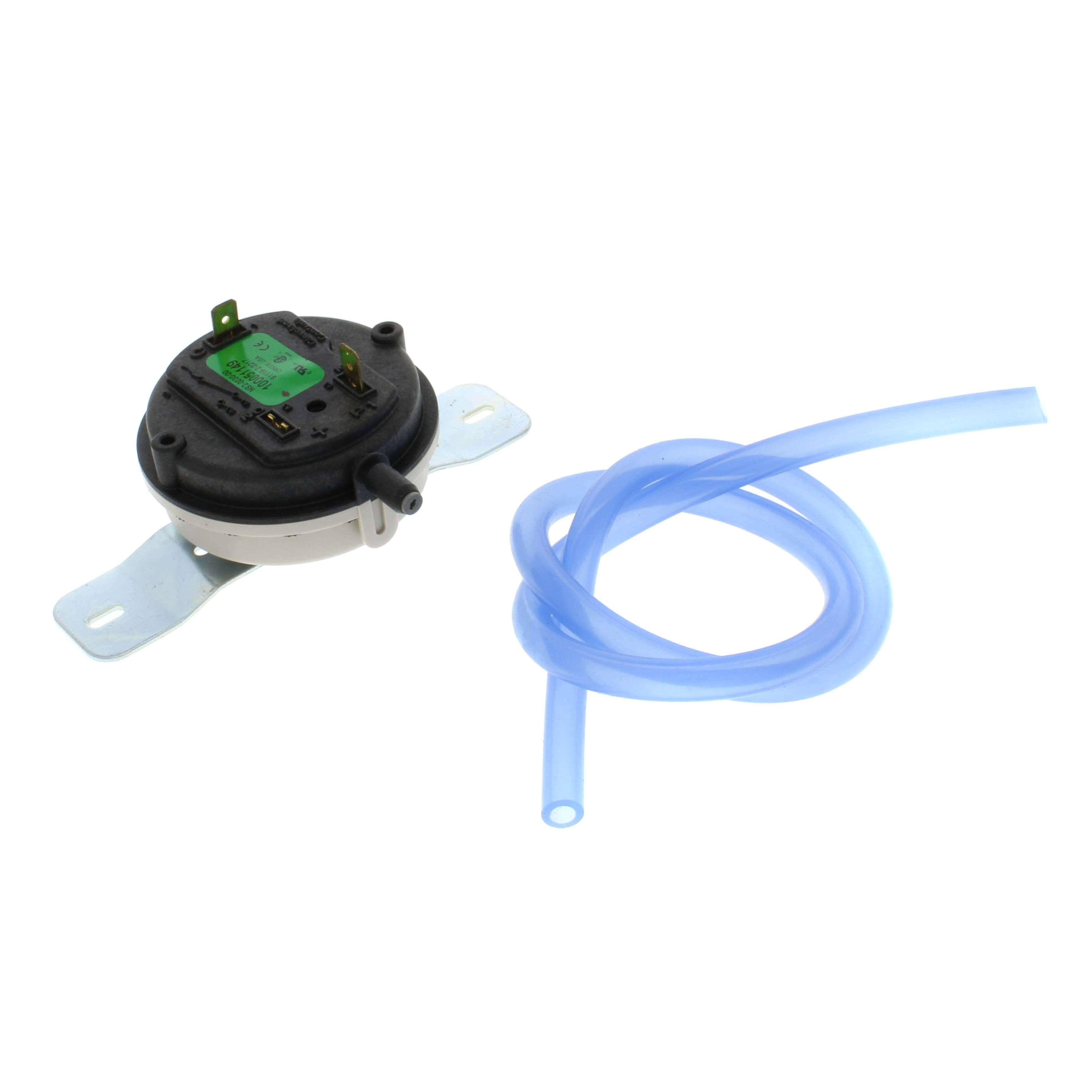 288126897.jpg