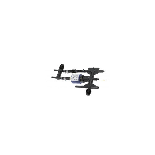 288127227.jpg