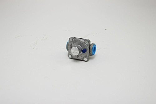 288127333.jpg