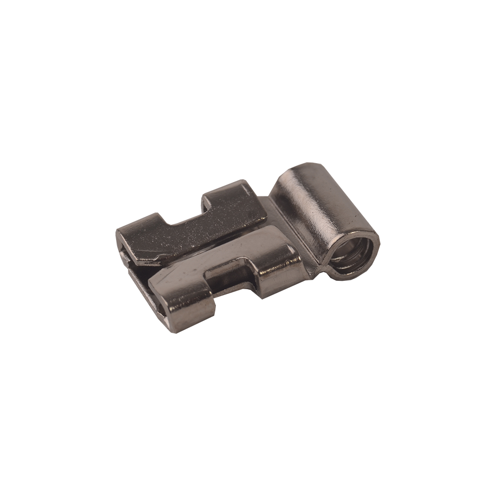 288127360.png