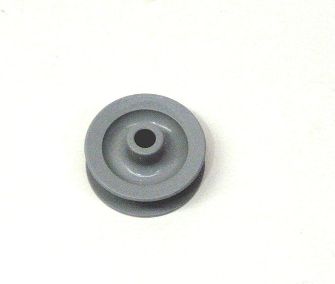 288127380.jpg