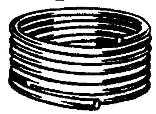 288127453.jpg
