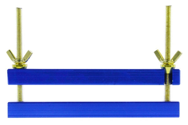 288127460.jpg
