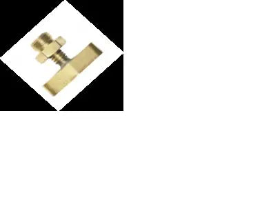 288127501.webp