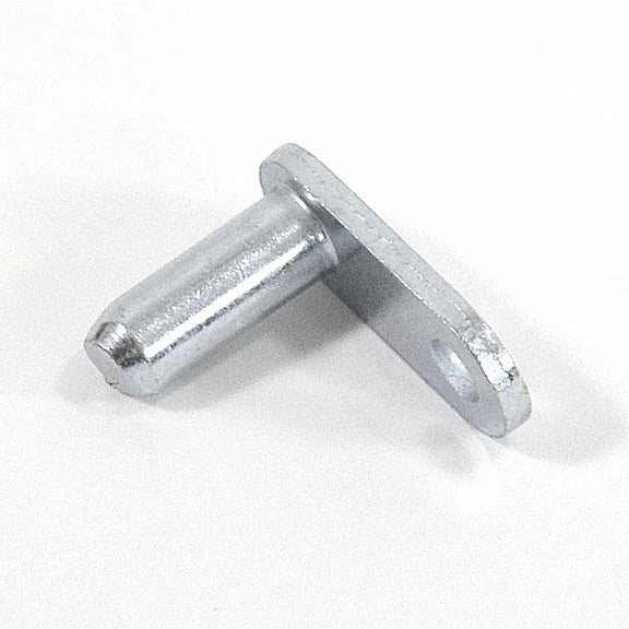 288127714.jpg