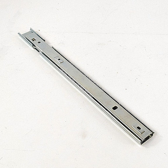 288127819.jpg