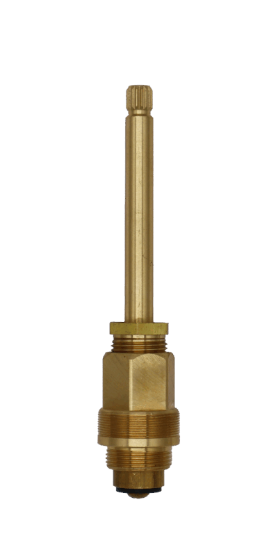 288127885.png