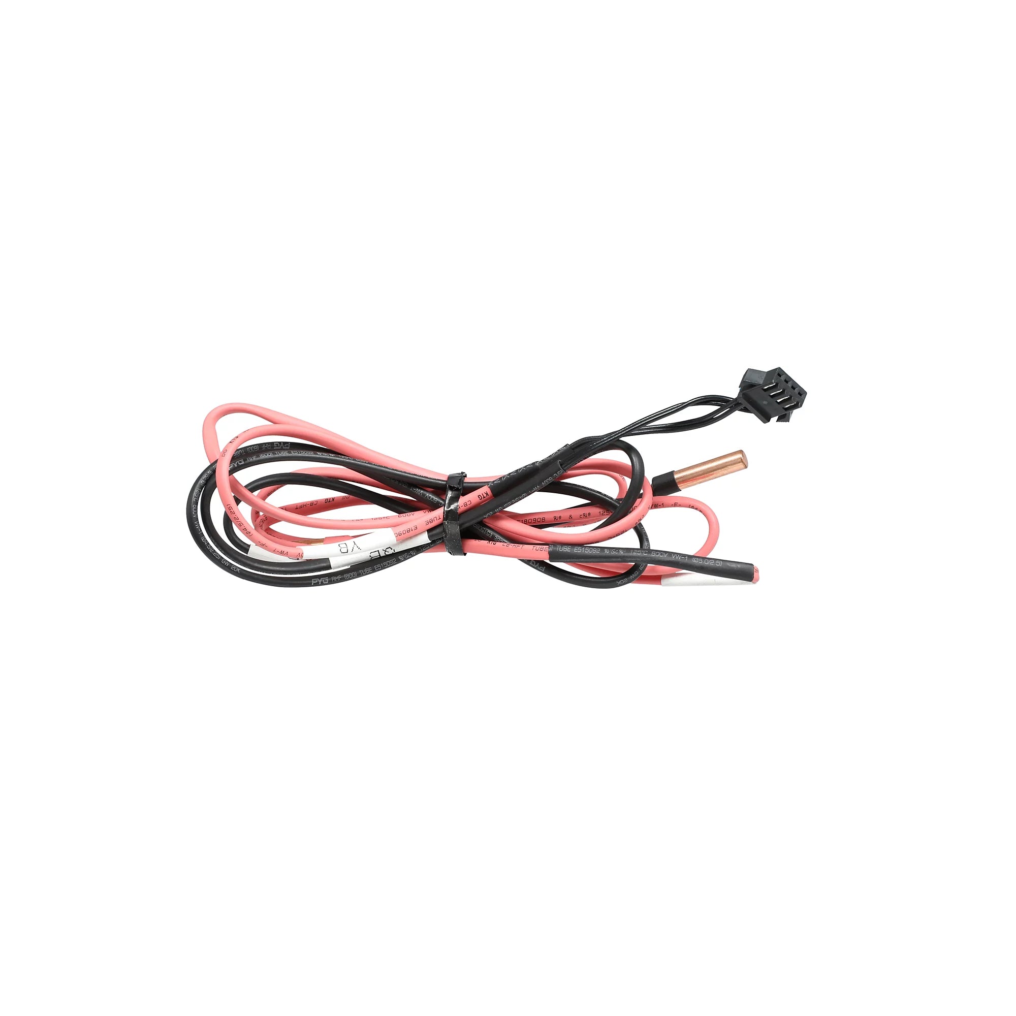 288127933.webp