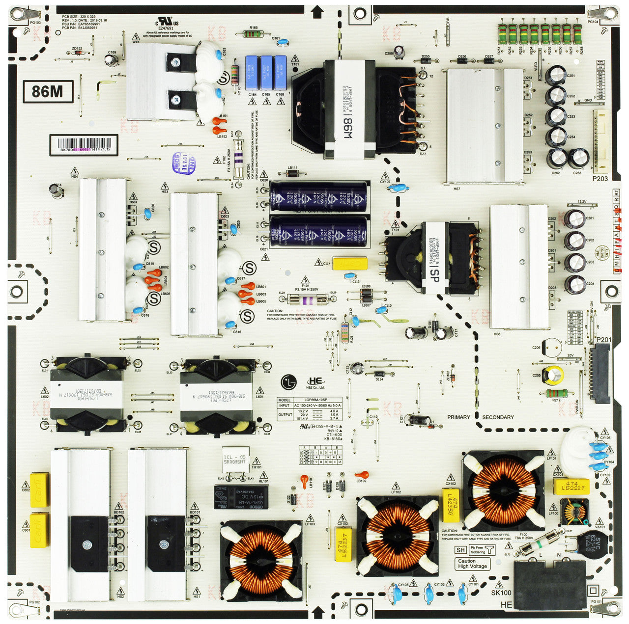 288128074.jpg