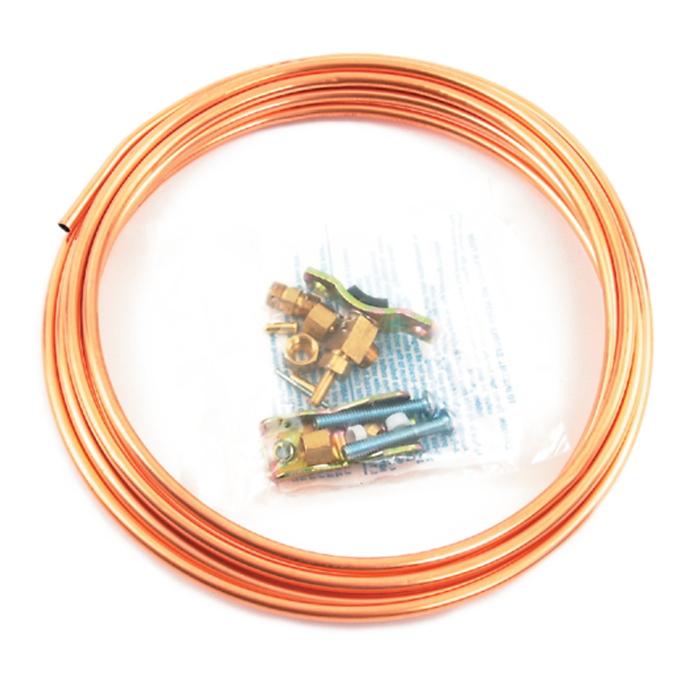 288128126.png