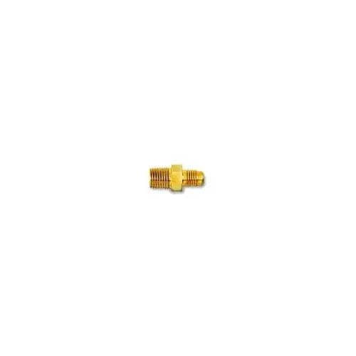 288128139.webp